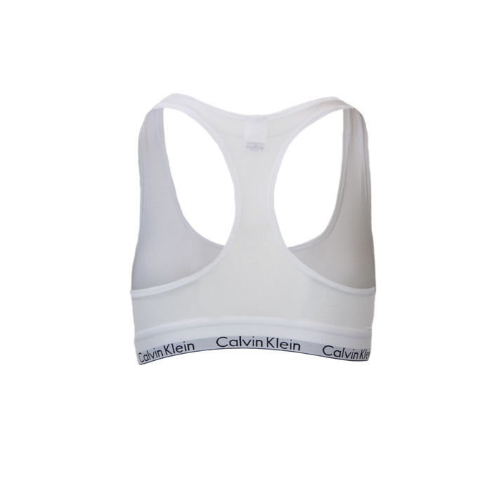 Calvin Klein Underwear Mujer Ropa Interior
