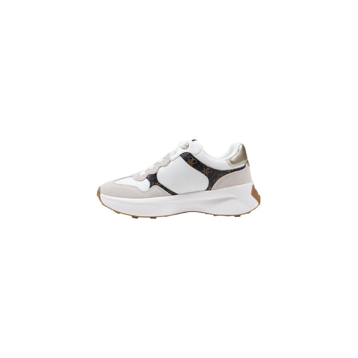 Guess Mujer Sneakers