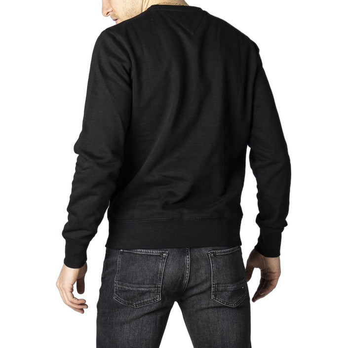 Tommy Hilfiger Jeans Hombre Sudaderas
