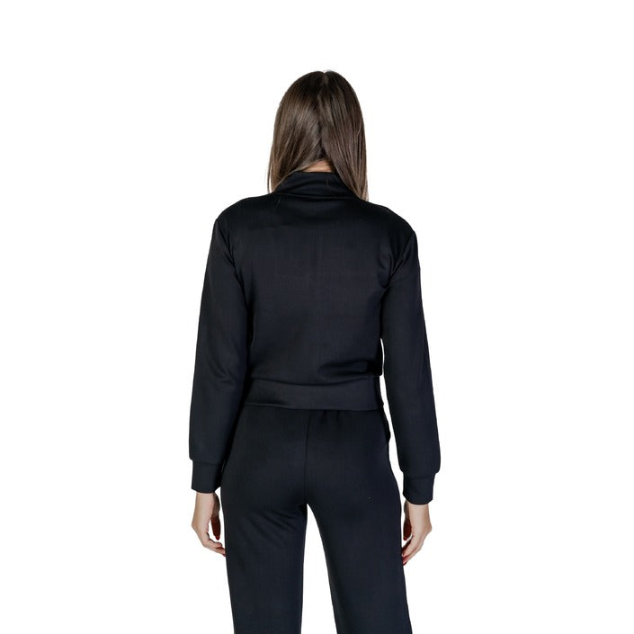 Guess Active Mujer Sudaderas