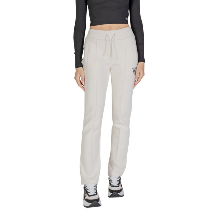 Guess Active Mujer Pantalones