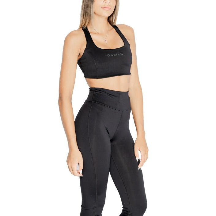 Calvin Klein Sport Mujer Ropa Interior