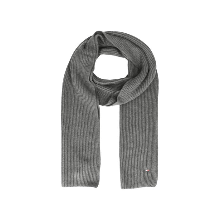 Tommy Hilfiger Hombre Bufandas