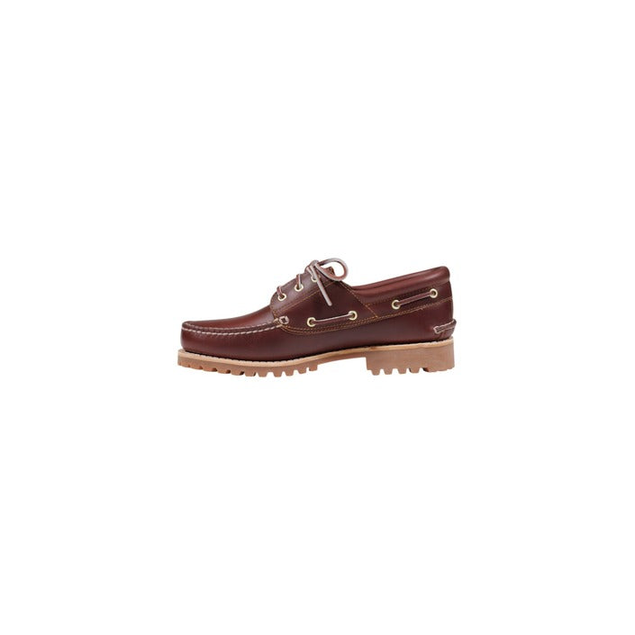 Timberland Hombre Calzado