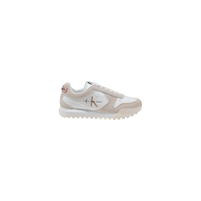 Calvin Klein Jeans Mujer Sneakers