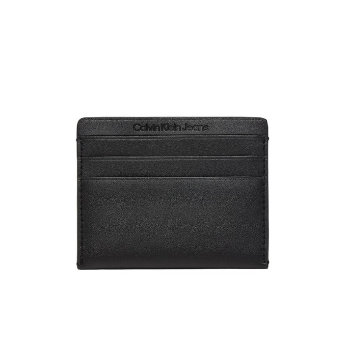 Calvin Klein Jeans Mujer Carteras