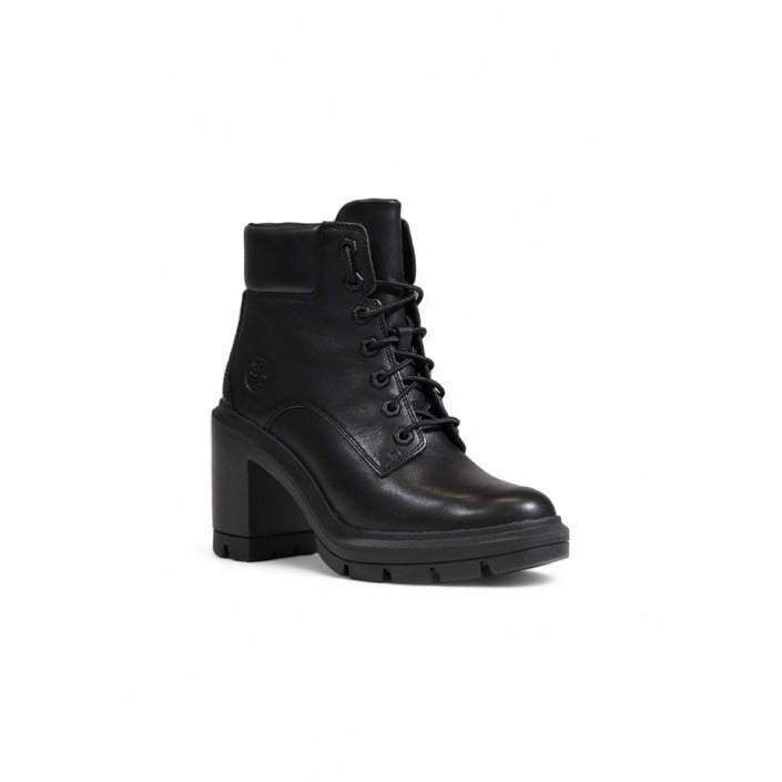 Timberland Mujer Botines