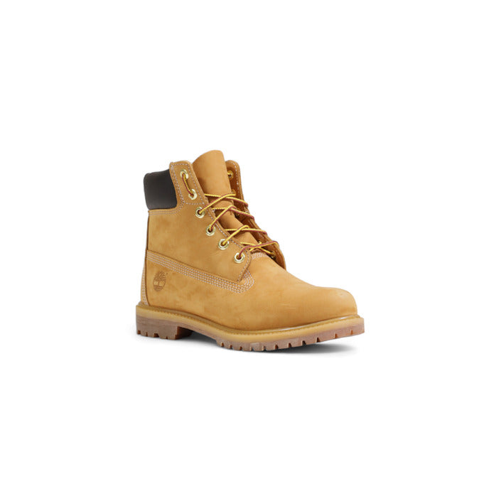 Timberland Mujer Botines