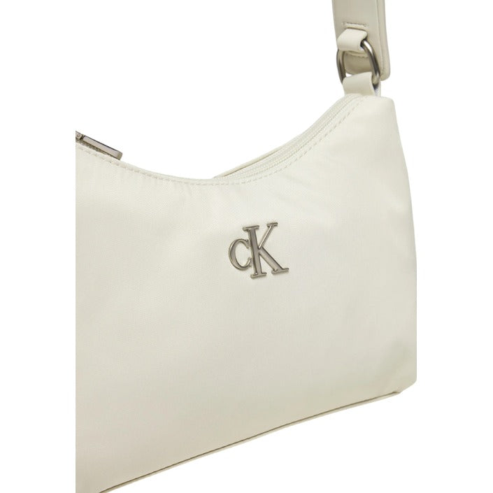 Calvin Klein Jeans Mujer Bolsos