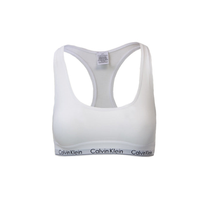 Calvin Klein Underwear Mujer Ropa Interior