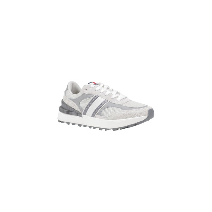 Tommy Hilfiger Jeans Mujer Calzado