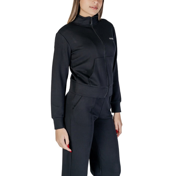 Guess Active Mujer Sudaderas