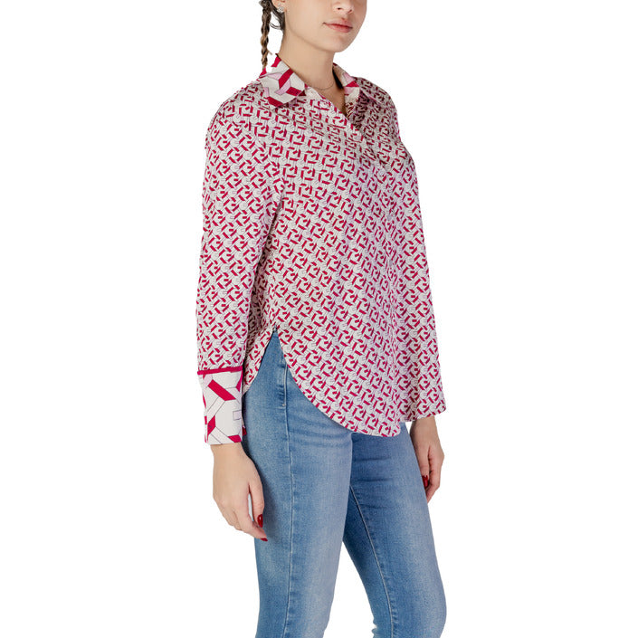 Guess Mujer Camisas