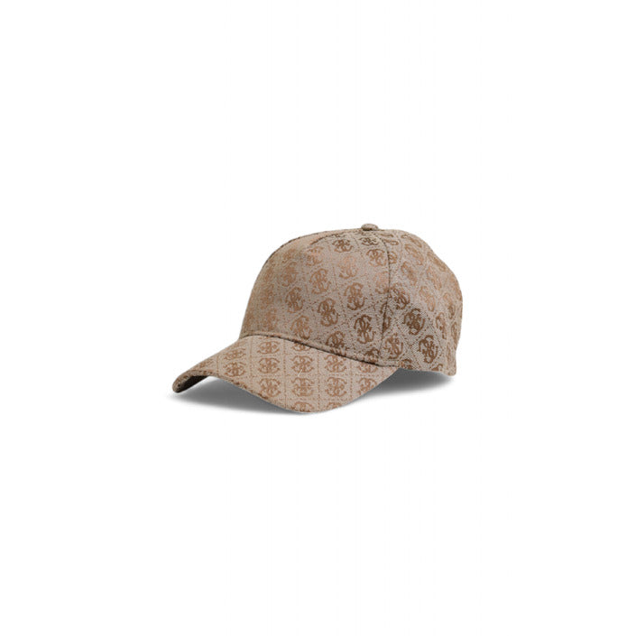 Gorra Guess Mujer
