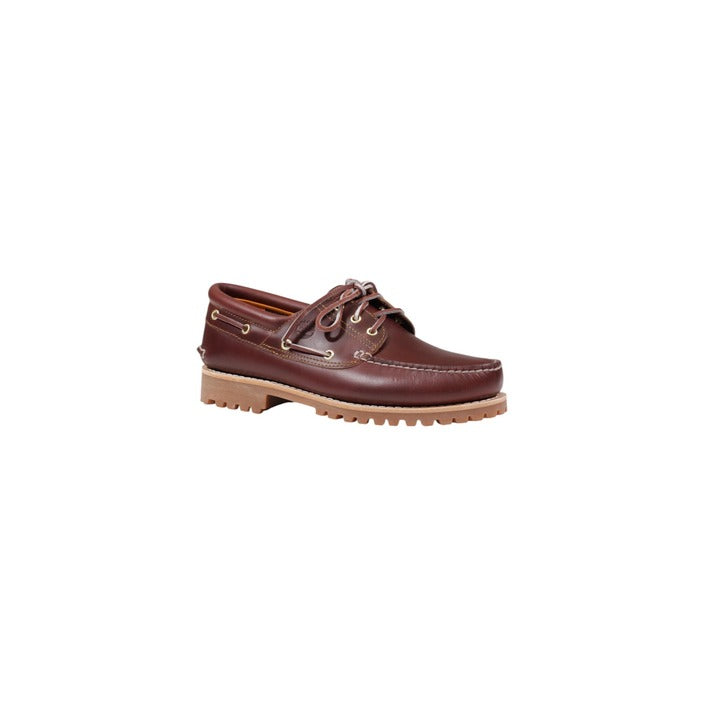 Timberland Hombre Calzado