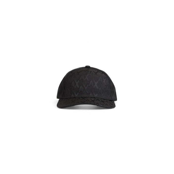 Gorras Armani Exchange Hombre