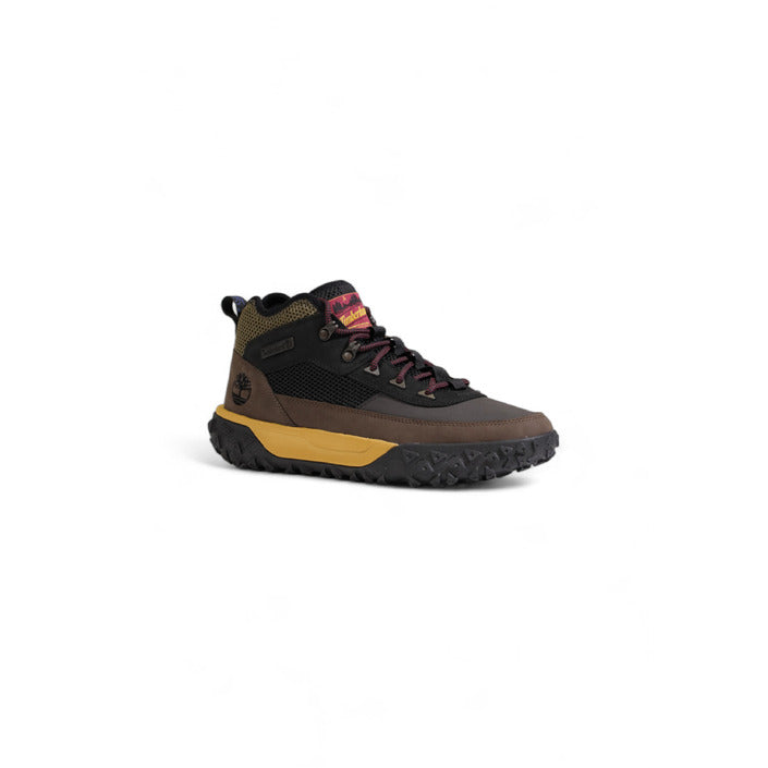 Timberland Hombre Sneakers