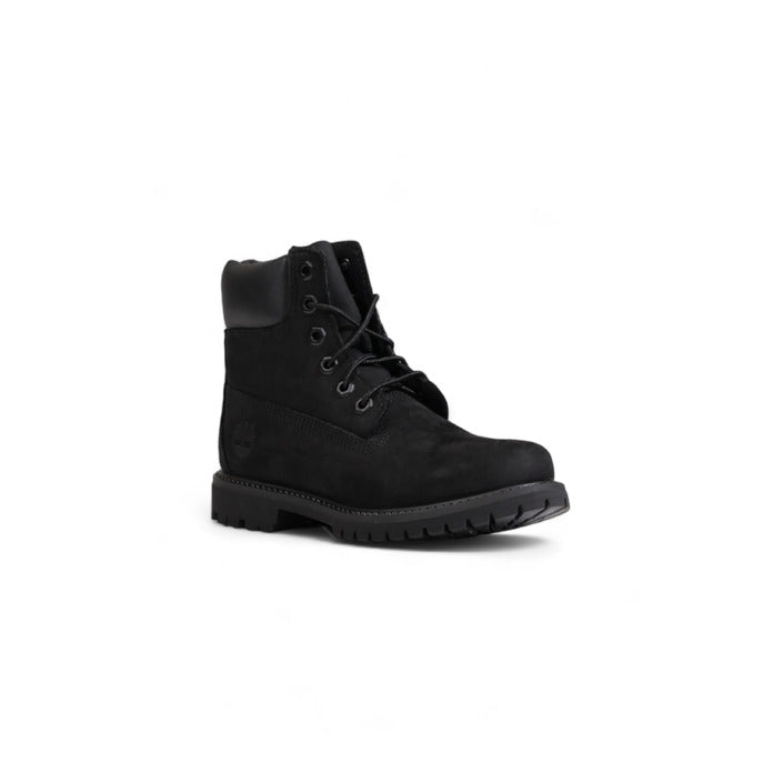 Timberland Mujer Botines