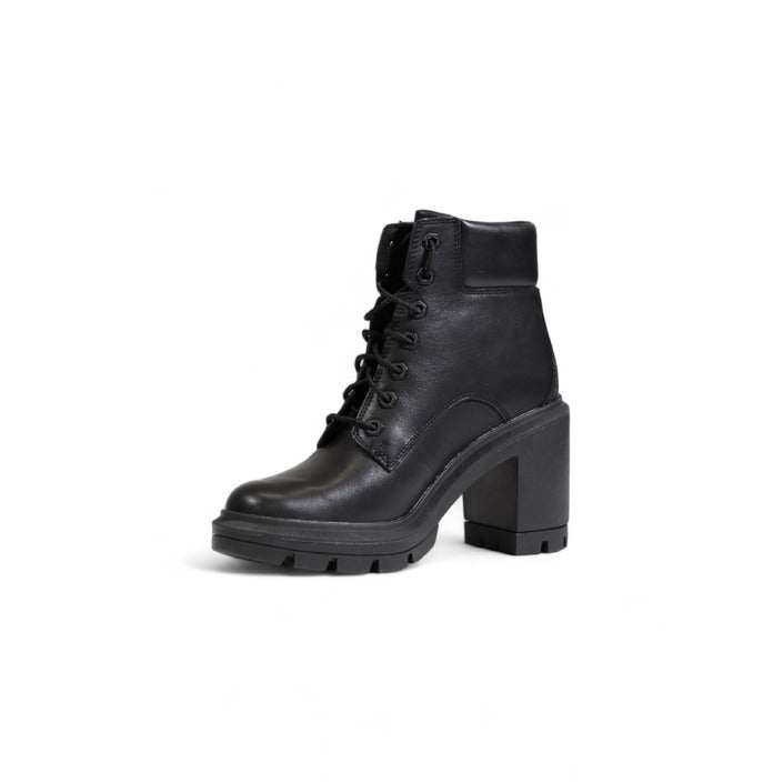 Timberland Mujer Botines