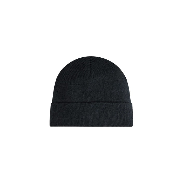 Calvin Klein Mujer Gorro