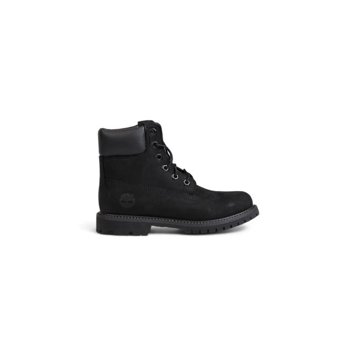 Timberland Mujer Botines