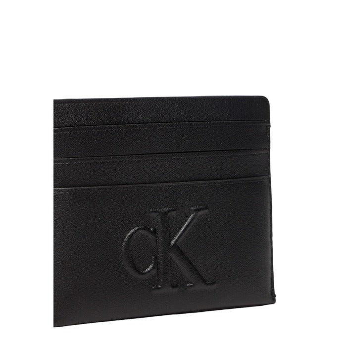 Calvin Klein Jeans Mujer Carteras