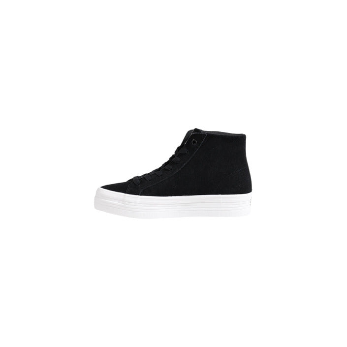 Calvin Klein Jeans Mujer Sneakers