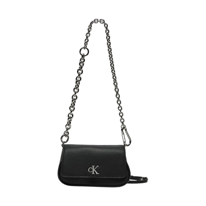 Calvin Klein Mujer Bolsos