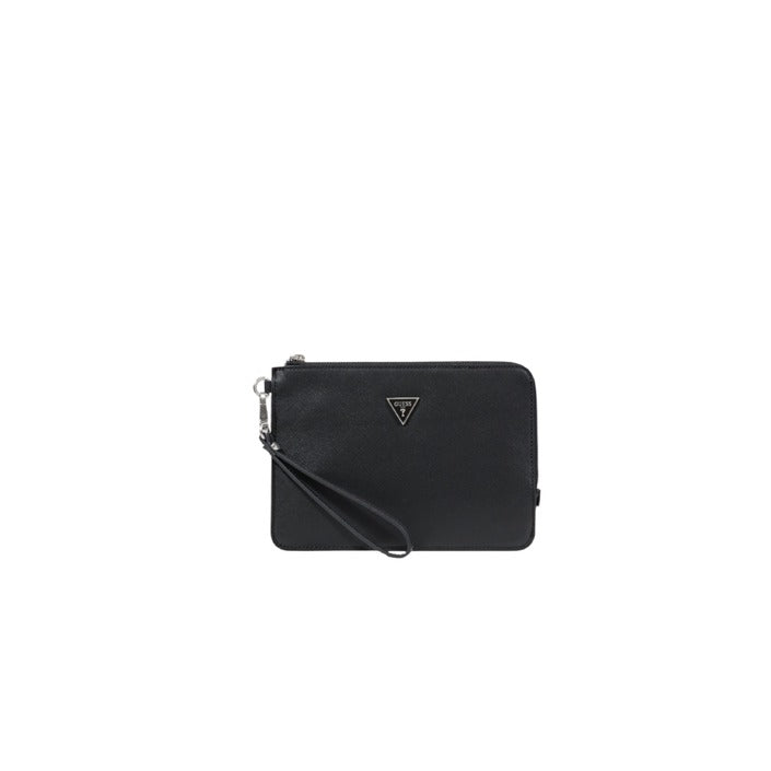 Guess Mujer Bolsos