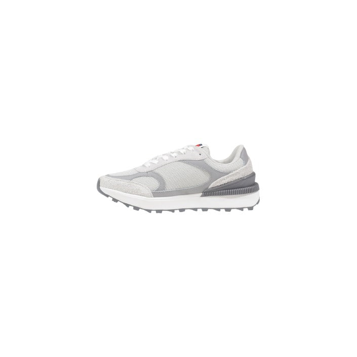 Tommy Hilfiger Jeans Mujer Calzado