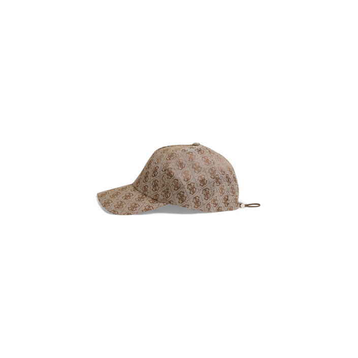 Gorra Guess Mujer