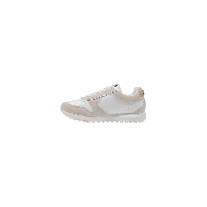 Calvin Klein Jeans Mujer Sneakers