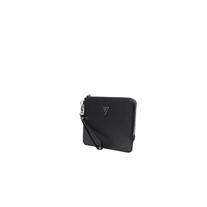 Guess Mujer Bolsos