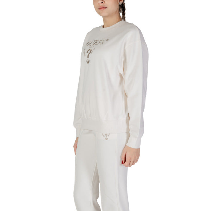 Guess Active Mujer Sudaderas