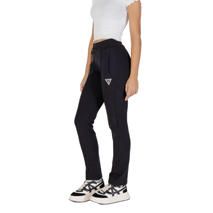 Guess Active Mujer Pantalones