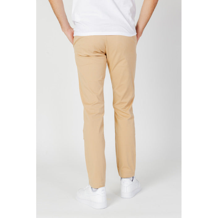 Tommy Hilfiger Jeans Hombre Pantalones