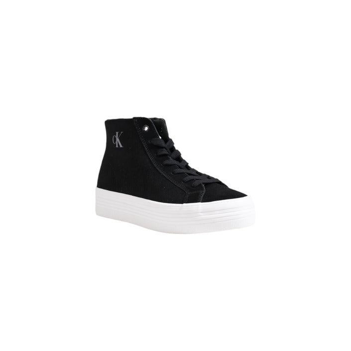 Calvin Klein Jeans Mujer Sneakers