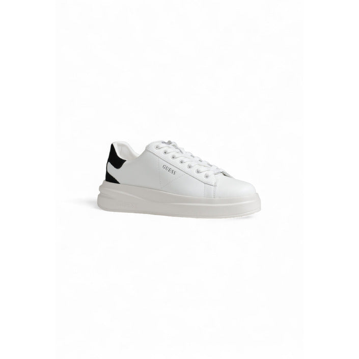 Guess Mujer Sneakers