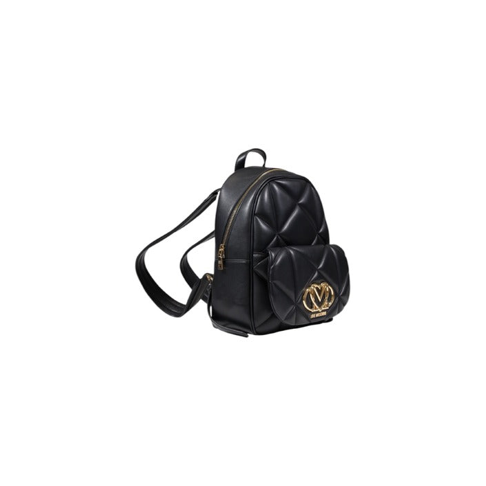 Love Moschino Mujer Bolsos