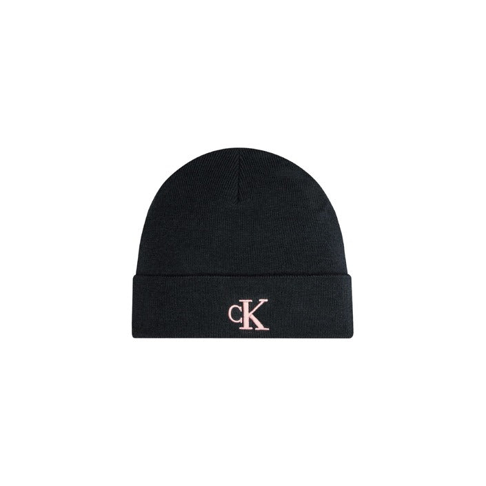 Calvin Klein Mujer Gorro