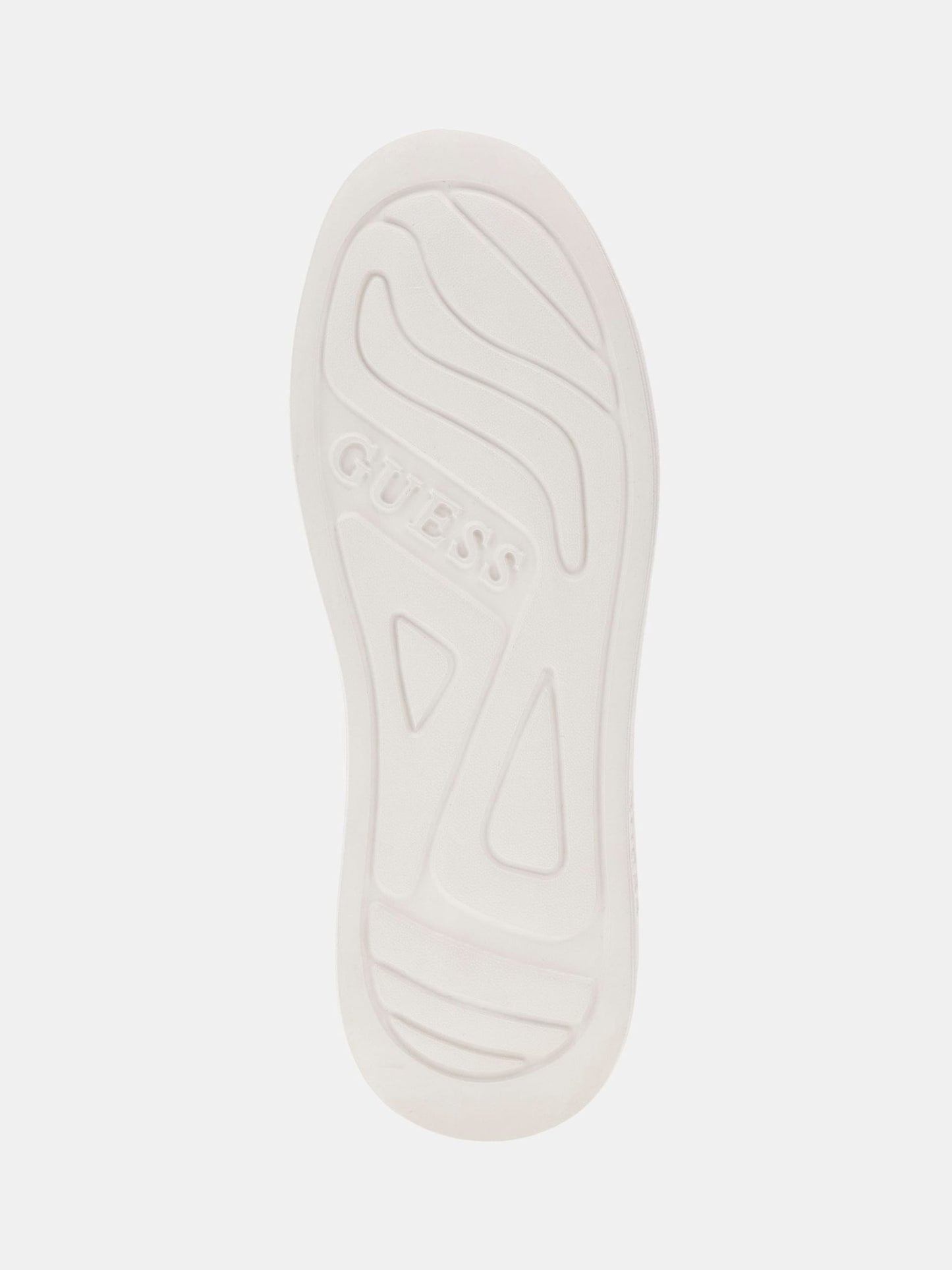 Guess Mujer Sneakers