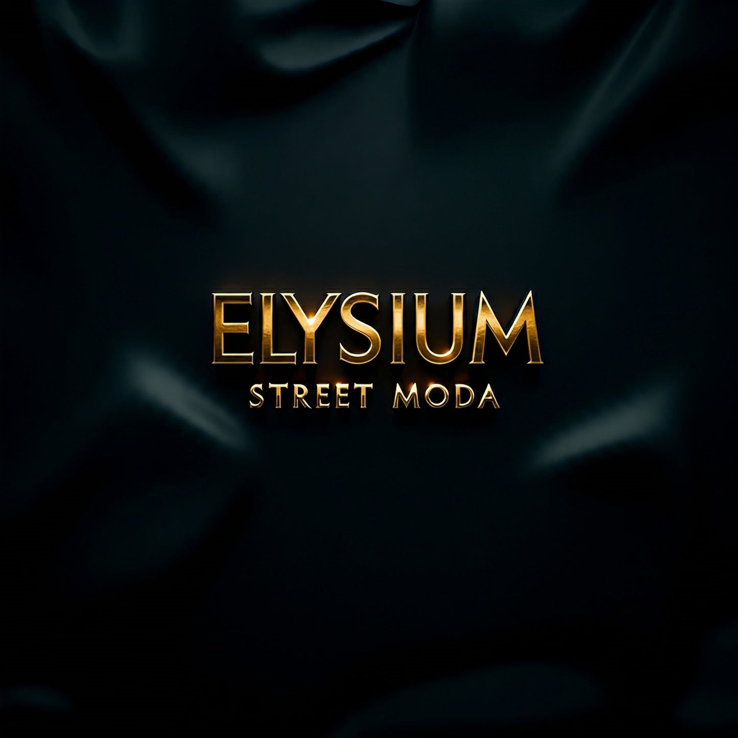 Tarjeta Regalo - Elysium Street Moda