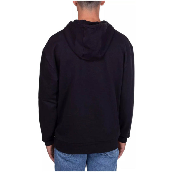 Tommy Hilfiger Jeans Hombre Sudaderas
