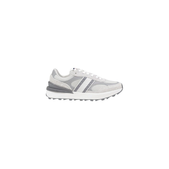 Tommy Hilfiger Jeans Mujer Calzado