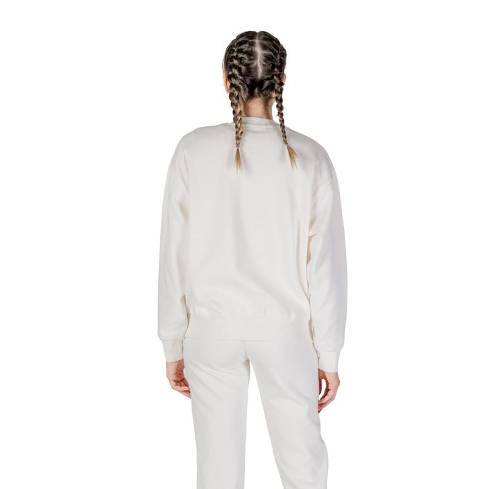 Guess Active Mujer Sudaderas
