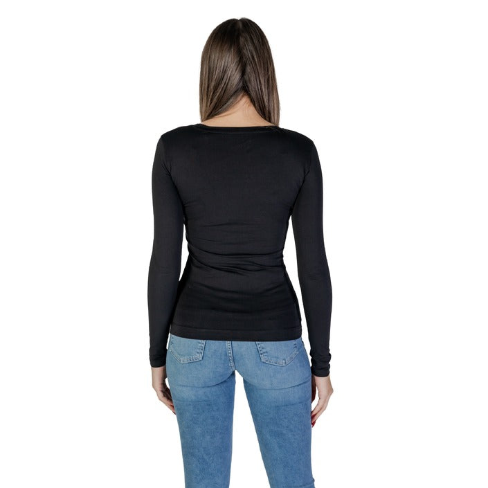 Guess Mujer Camisetas