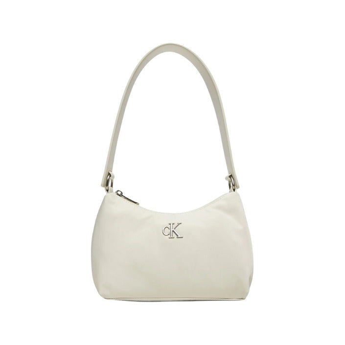 Calvin Klein Jeans Mujer Bolsos