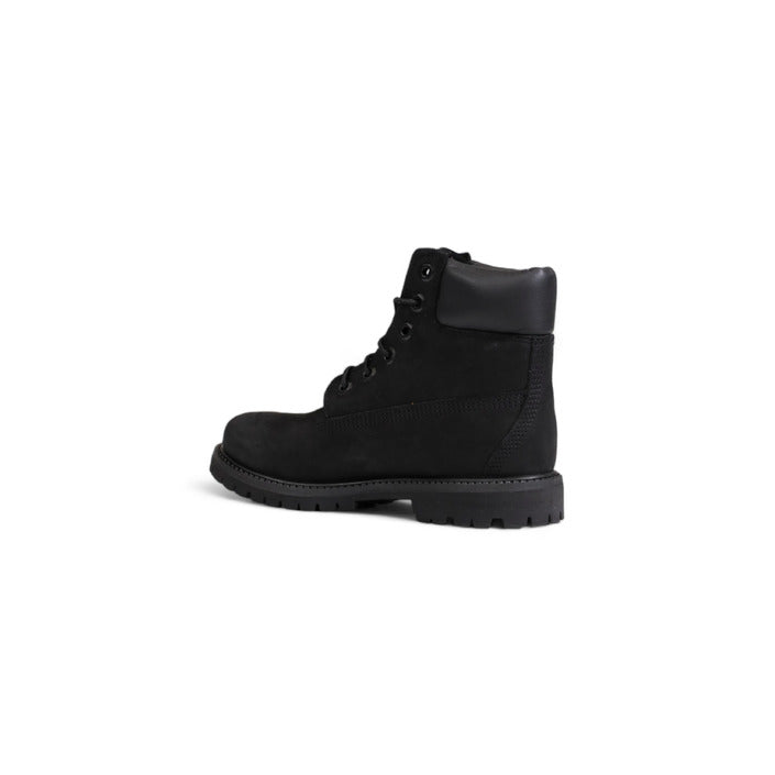 Timberland Mujer Botines