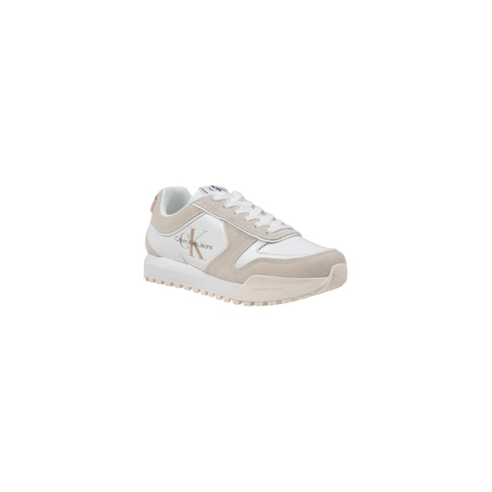 Calvin Klein Jeans Mujer Sneakers