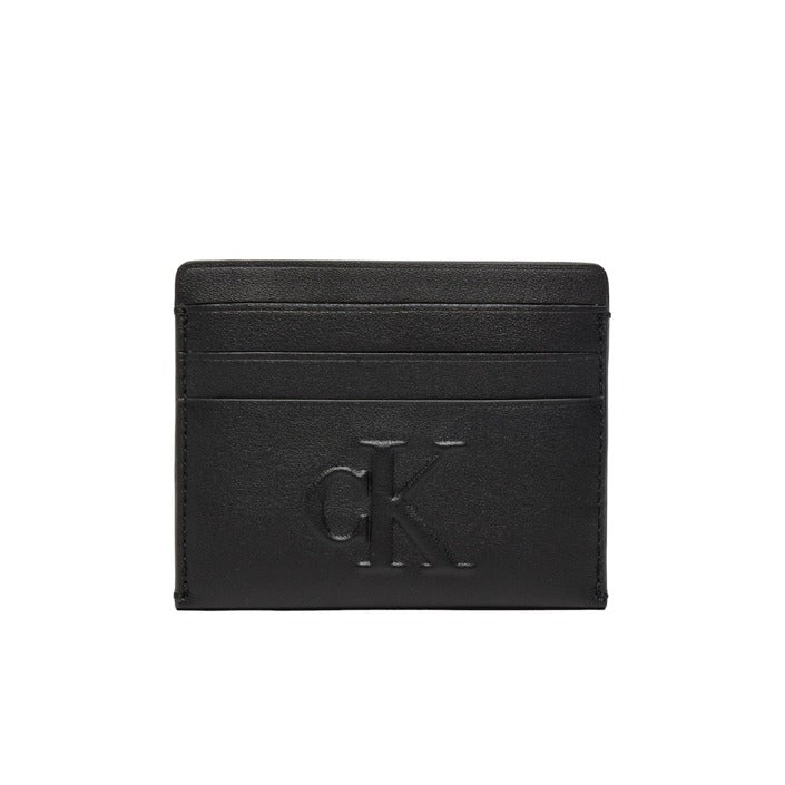Calvin Klein Jeans Mujer Carteras